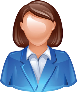 MARDANI SUSIANA FITRI